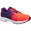 Asics GEL-Xalion 2 GS Orange/Purple US 5.5